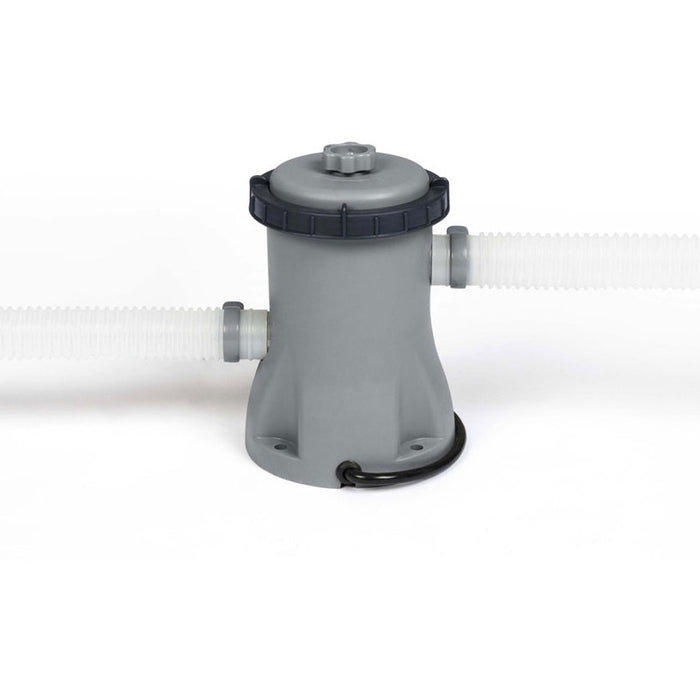 SWIMMING POOL F366X76CM BESTWAY 56681