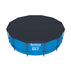 SWIMMING POOL F366X122CM BESTWAY 56420