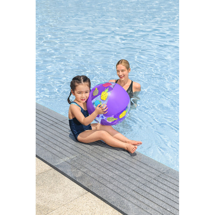 BESTWAY 31036 BALL