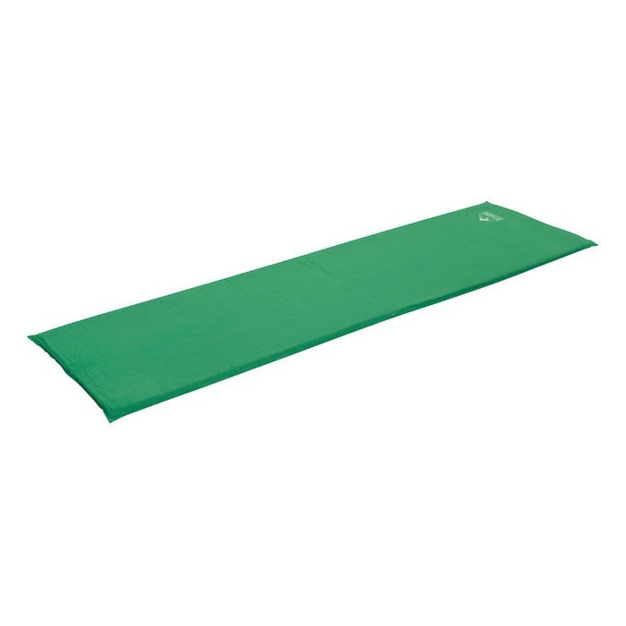 MAT 180X50CM BESTWAY 68058