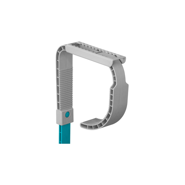 BESTWAY 58233 SWIMMING POOL CLEANER