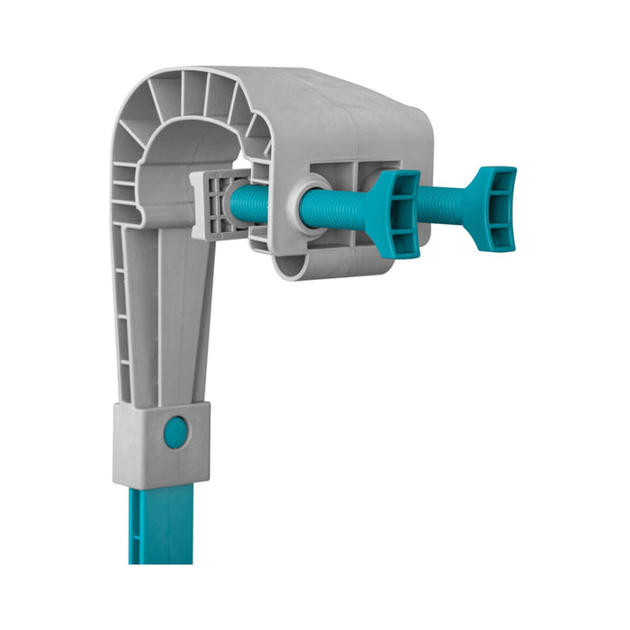 BESTWAY 58233 SWIMMING POOL CLEANER