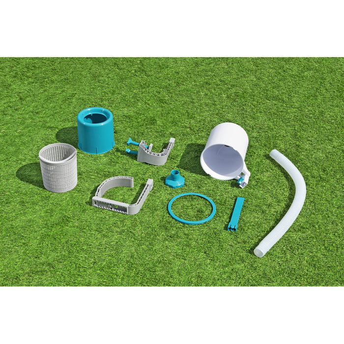 BESTWAY 58233 SWIMMING POOL CLEANER