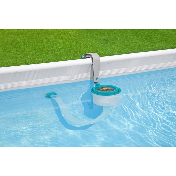 BESTWAY 58233 SWIMMING POOL CLEANER