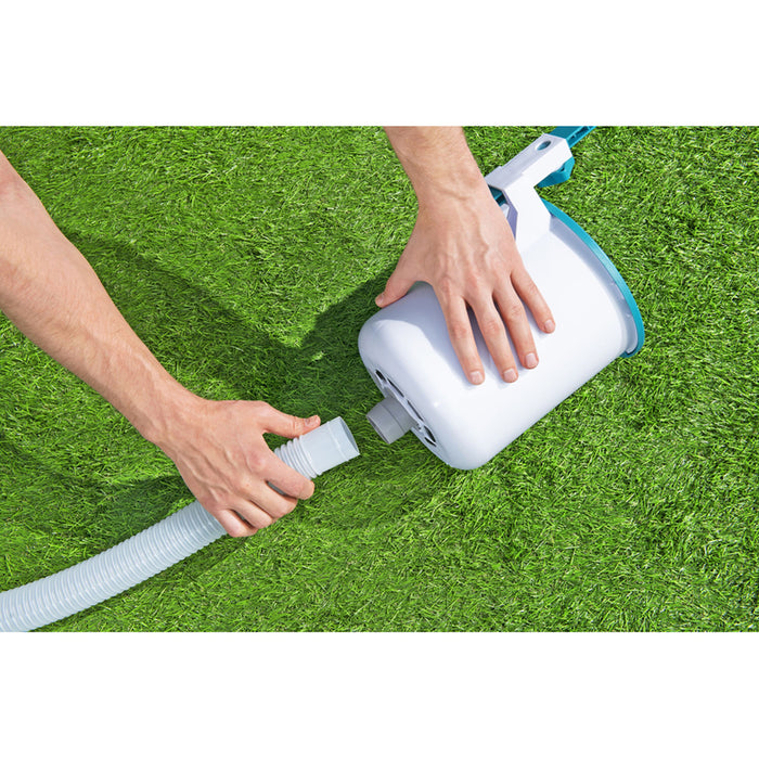 BESTWAY 58233 SWIMMING POOL CLEANER