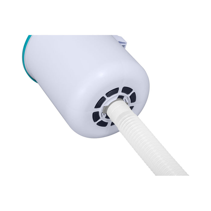 BESTWAY 58233 SWIMMING POOL CLEANER