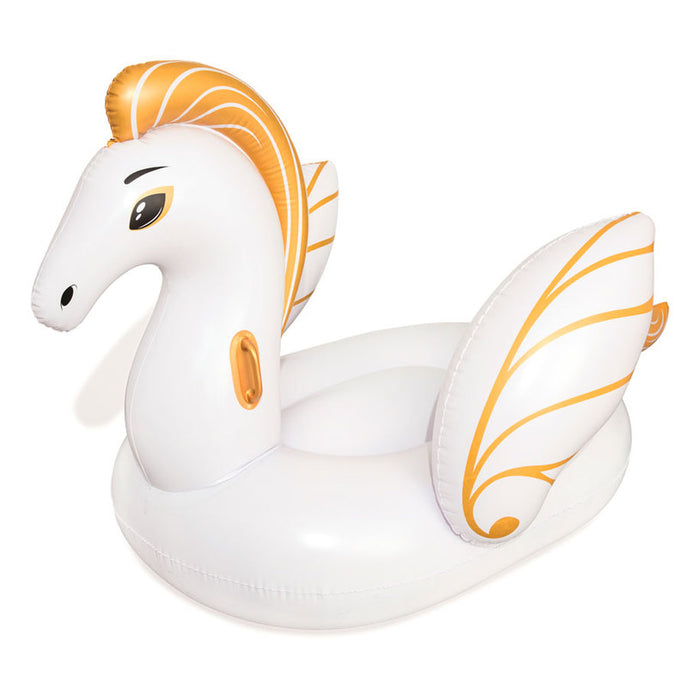 INFLATABLE PEGASUS 231X150CM BESTWAY 41118