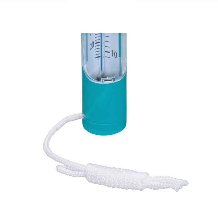BESTWAY 58072 FLOATING POOL THERMOMETER