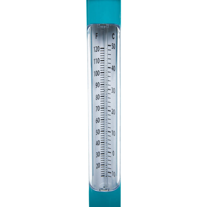BESTWAY 58072 FLOATING POOL THERMOMETER