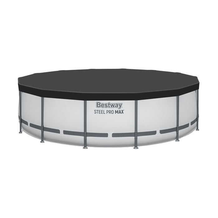 SWIMMING POOL F427X107CM BESTWAY 56950