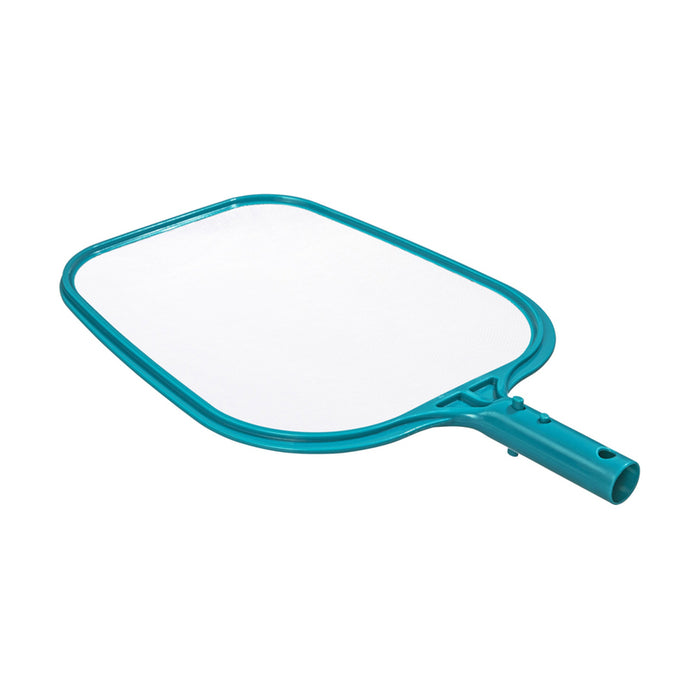 BESTWAY 58277 CAP
