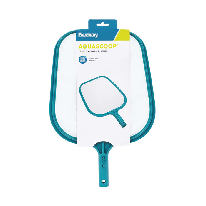 BESTWAY 58277 CAP