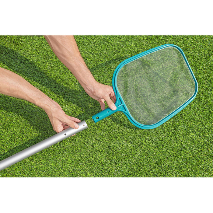 BESTWAY 58277 CAP
