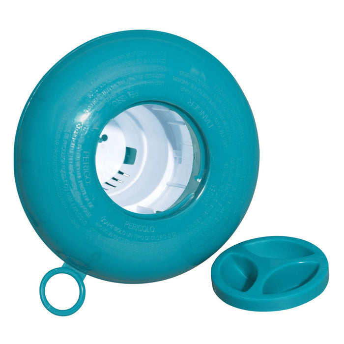 BESTWAY 58210 CHLORINE TABLET BOX