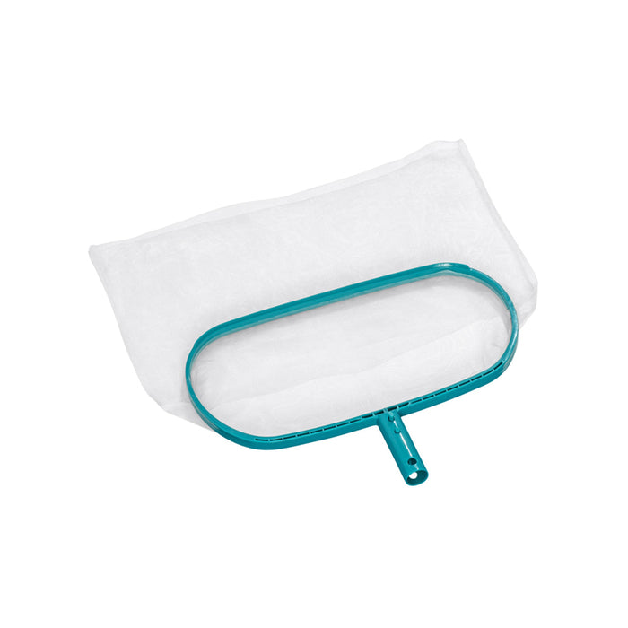CAP BESTWAY 58278
