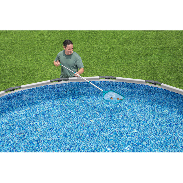 BESTWAY 58635 CAP
