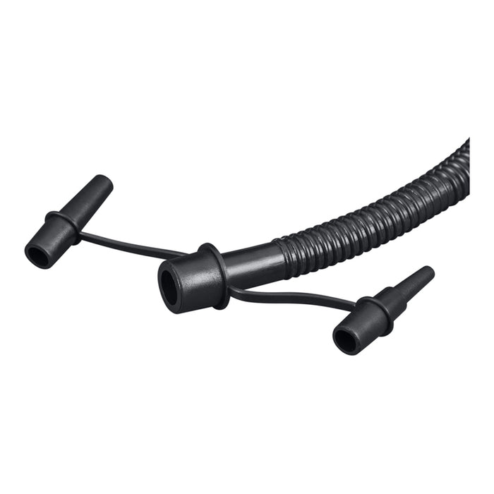 FOOT PUMP BESTWAY 62147