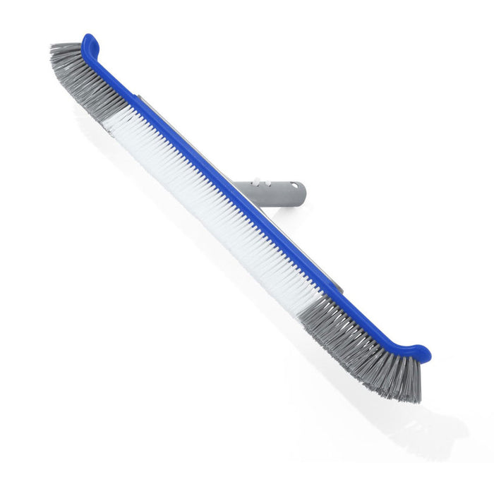BESTWAY POOL CLEANING BRUSH 58658