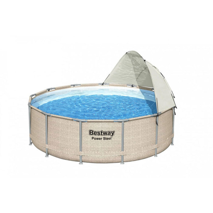 BESTWAY POOL CANOPY 58681