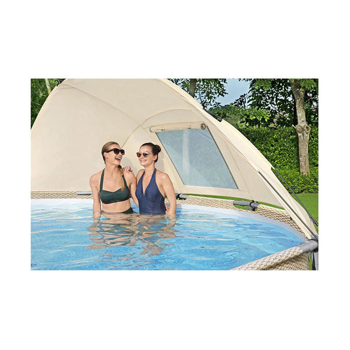 BESTWAY POOL CANOPY 58681