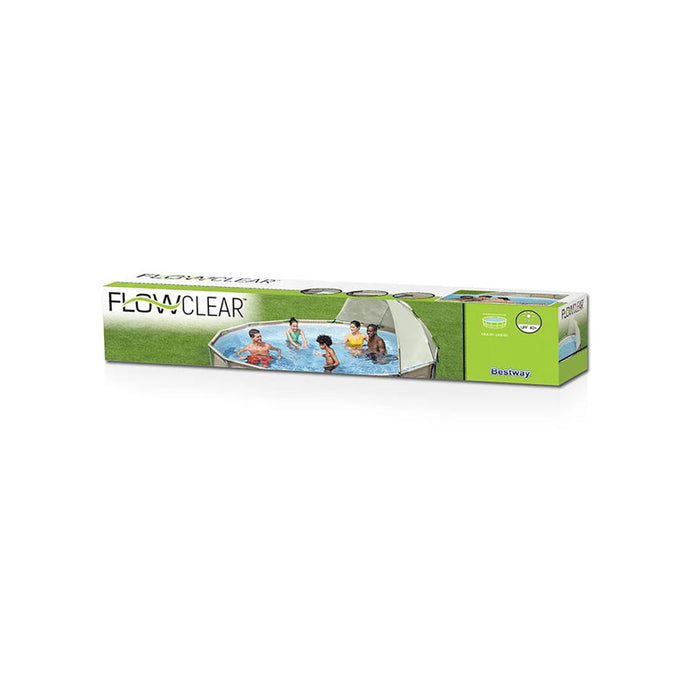 BESTWAY POOL CANOPY 58681