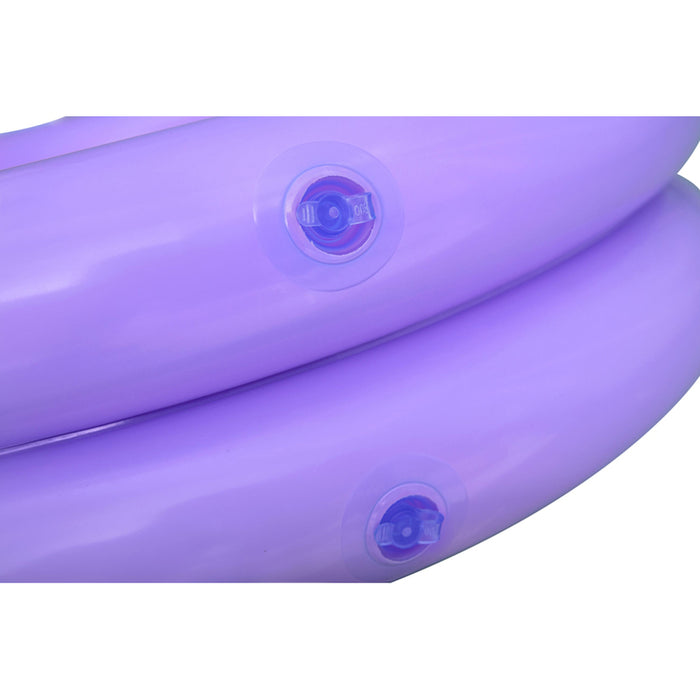 CHILDREN'S POOL F61X15CM BESTWAY 51061