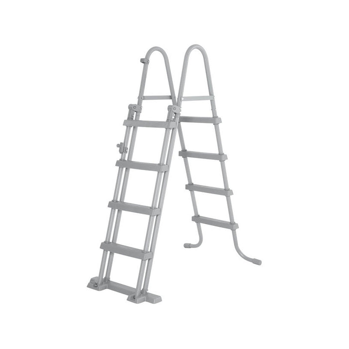 SWIMMING POOL 732X366X122CM BESTWAY 5611T