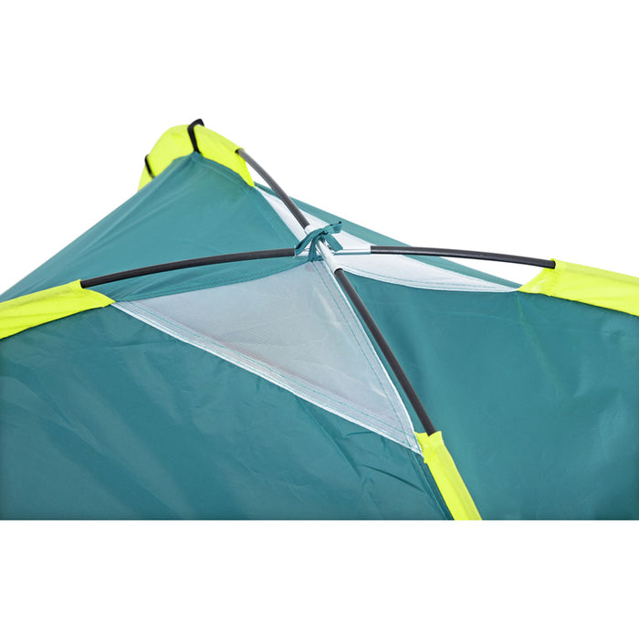 COOLDOME TENT 145X205X100CM BESTWAY 68084
