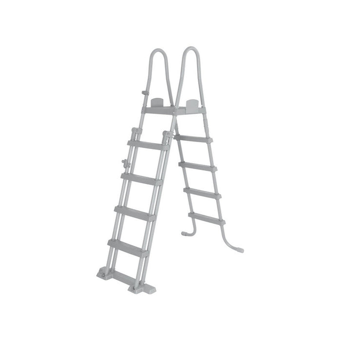 SWIMMING POOL F550X130CM HYDRIUM BESTWAY 561CS