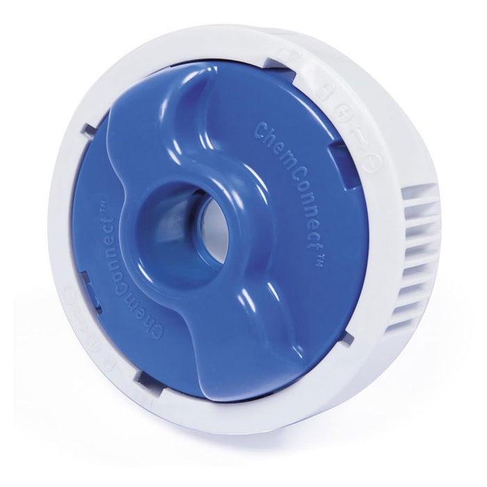 SWIMMING POOL F550X130CM HYDRIUM BESTWAY 561CS