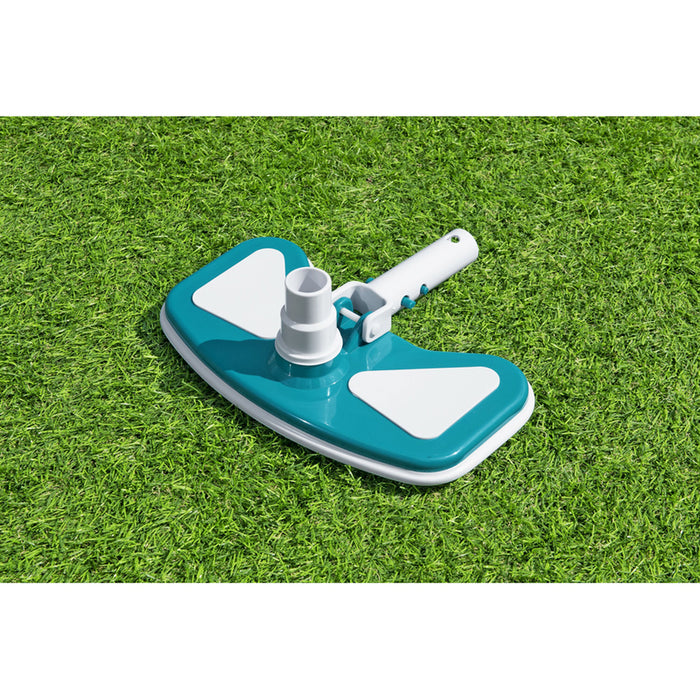 BESTWAY 58282 POOL CLEANING VACUUM NOZZLE