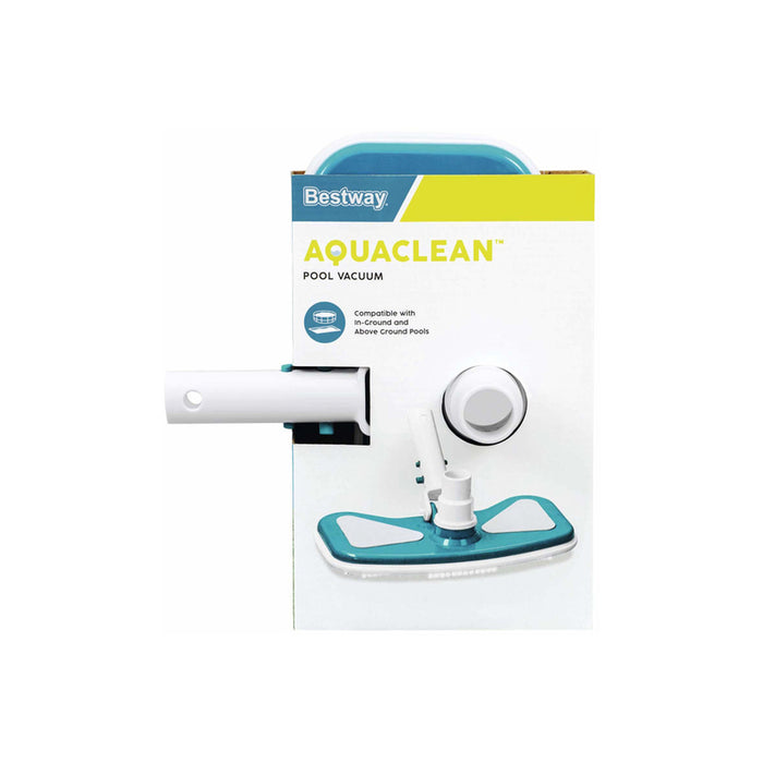 BESTWAY 58282 POOL CLEANING VACUUM NOZZLE