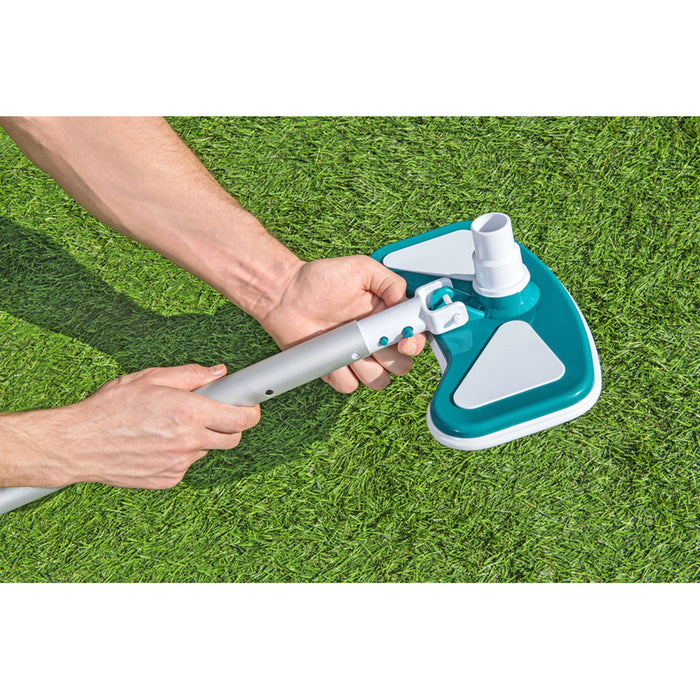 BESTWAY 58282 POOL CLEANING VACUUM NOZZLE