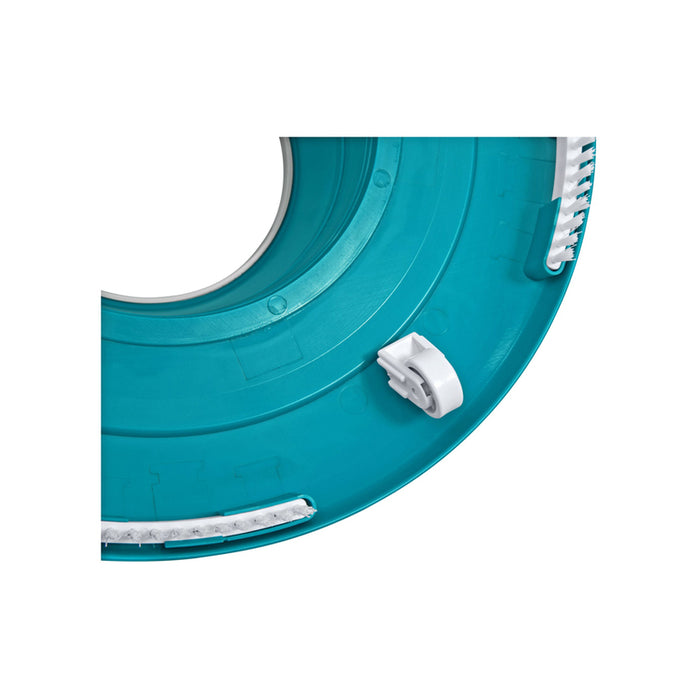 BESTWAY 58657 POOL SHEET CLEANING TIP
