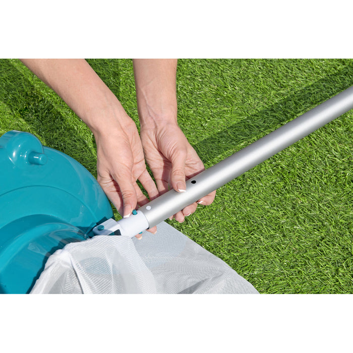 BESTWAY 58657 POOL SHEET CLEANING TIP