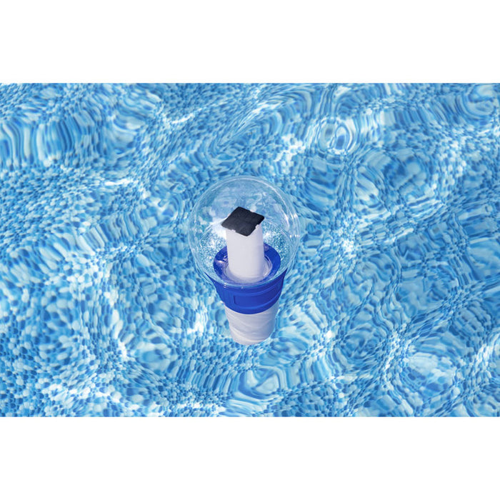 BESTWAY 58699 CHLORINE TABLET BOX