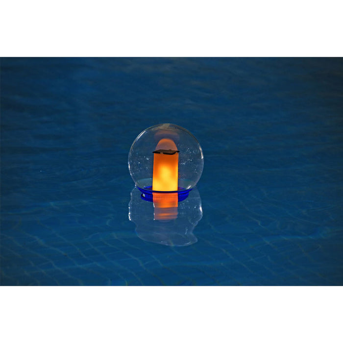 BESTWAY 58699 CHLORINE TABLET BOX