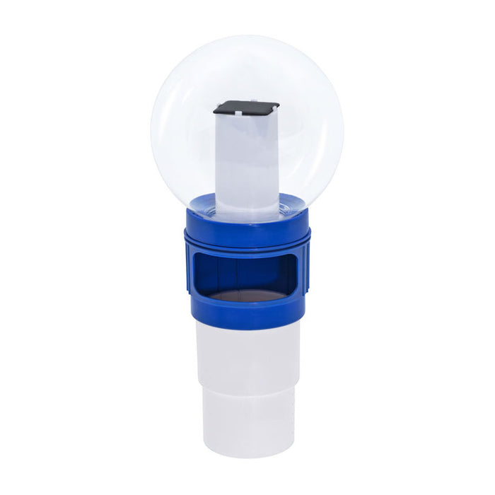 BESTWAY 58699 CHLORINE TABLET BOX