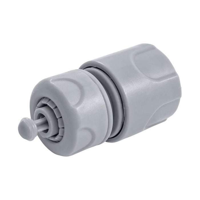 BESTWAY 58662 FILTER CLEANING TIP