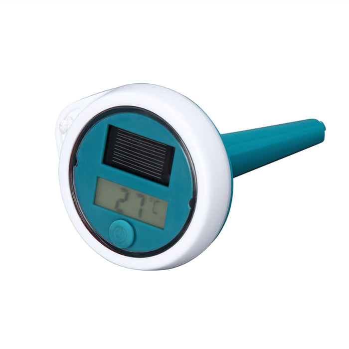 BESTWAY 58764 FLOATING POOL THERMOMETER