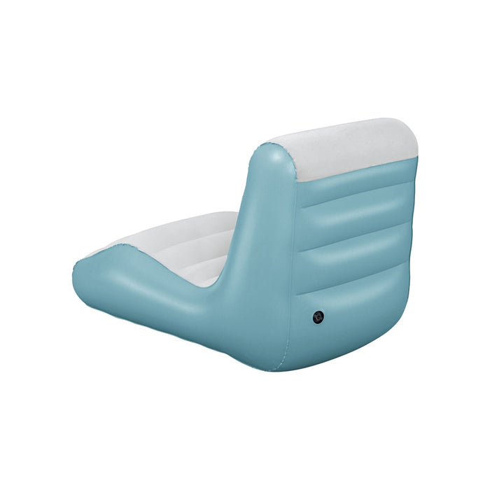 INFLATABLE ARMCHAIR 133X79X88CM BESTWAY 75127