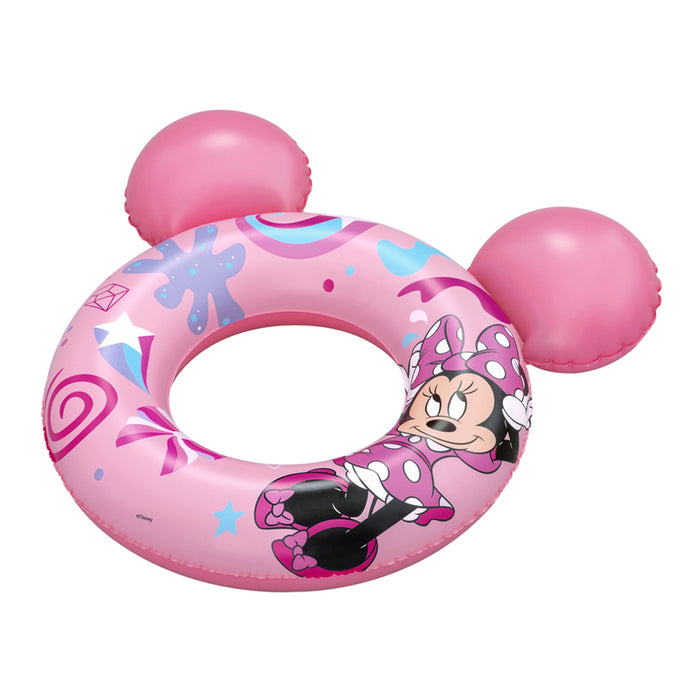BELT 74X76CM MINNIE BESTWAY 9102N