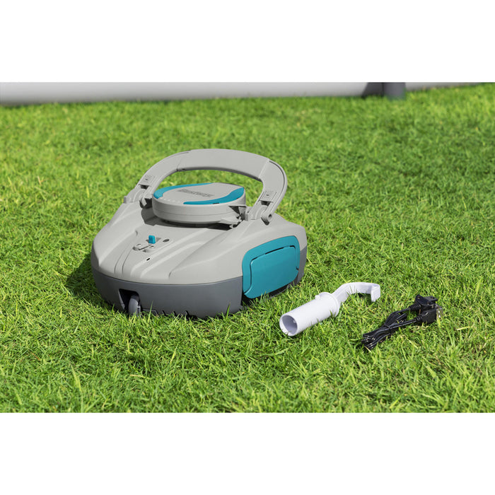 BESTWAY 58864 POOL VACUUM CLEANER