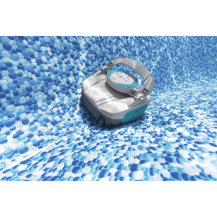 BESTWAY 58864 POOL VACUUM CLEANER
