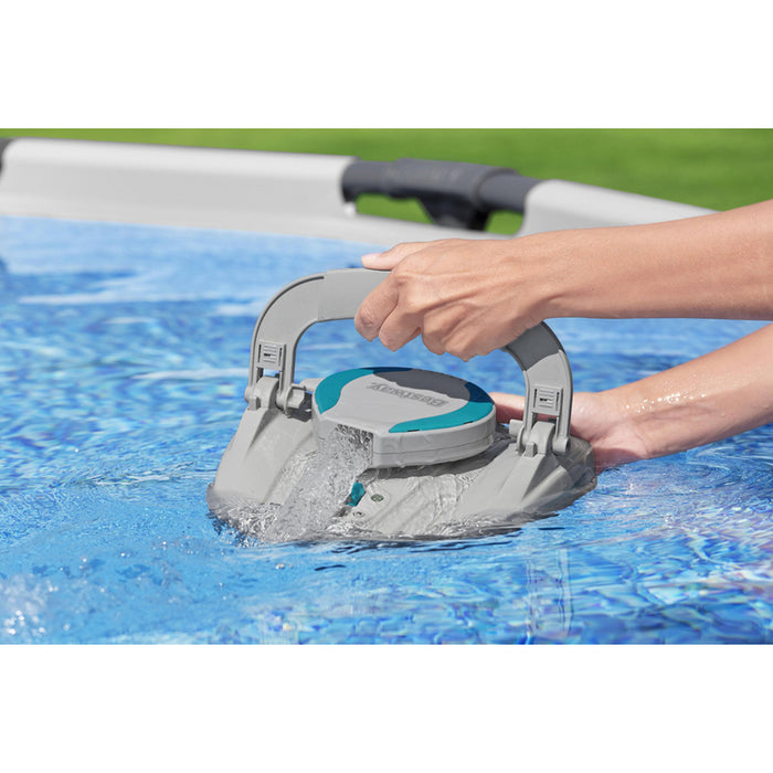 BESTWAY 58864 POOL VACUUM CLEANER