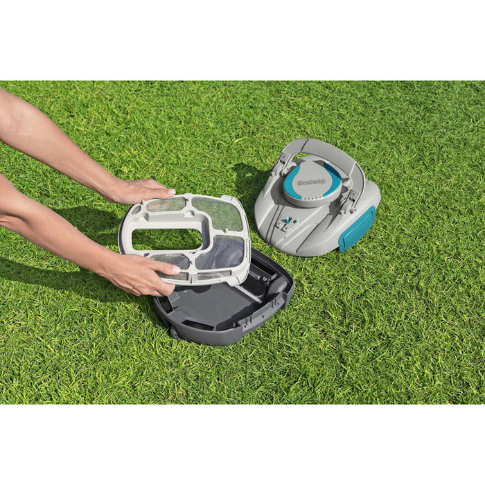 BESTWAY 58864 POOL VACUUM CLEANER