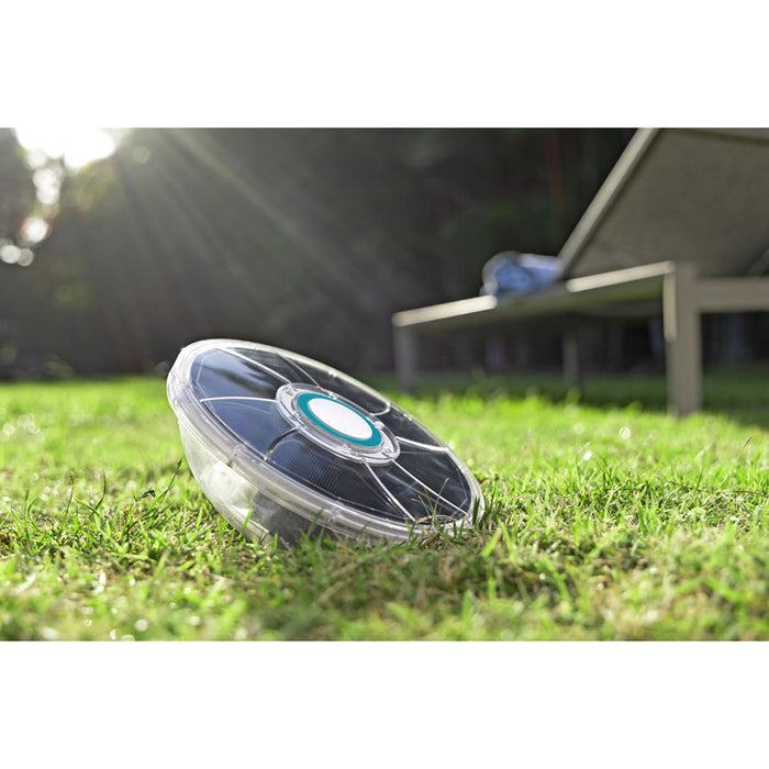 SOLAR LED FOUNTAIN BESTWAY 58849 BESTWAY 58849