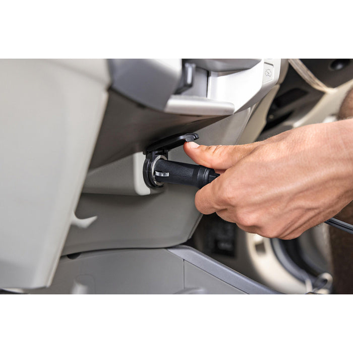 PUMP POWERGRIP SPORT BESTWAY 62265