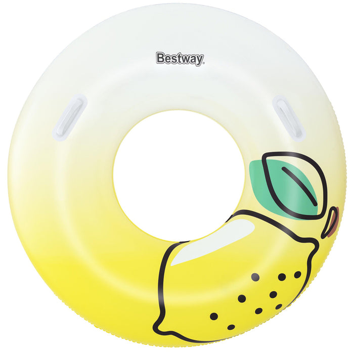 ПОЯС Ф114CM BESTWAY 36448 BESTWAY 36448