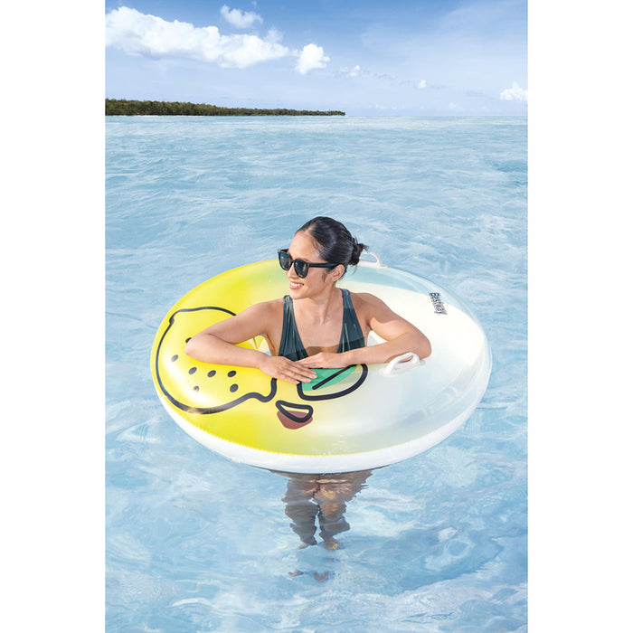 ПОЯС Ф114CM BESTWAY 36448 BESTWAY 36448